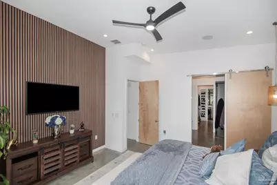 146 Highpoint Dr, Gulf Breeze, FL 32561 - Photo 27