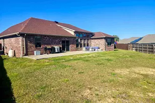 3451 Pelican Bay Cir, Gulf Breeze, FL 32563 - Photo 41