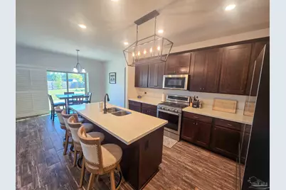 3451 Pelican Bay Cir, Gulf Breeze, FL 32563 - Photo 15