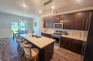 3451 Pelican Bay Cir, Gulf Breeze, FL 32563 - Photo 15