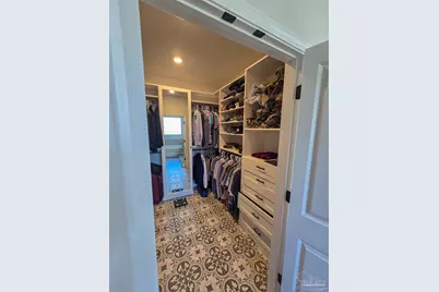 3451 Pelican Bay Cir, Gulf Breeze, FL 32563 - Photo 25