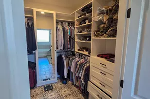 3451 Pelican Bay Cir, Gulf Breeze, FL 32563 - Photo 25