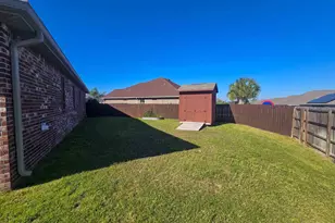 3451 Pelican Bay Cir, Gulf Breeze, FL 32563 - Photo 39