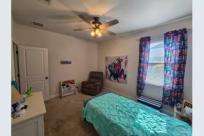 3451 Pelican Bay Cir, Gulf Breeze, FL 32563 - Photo 31