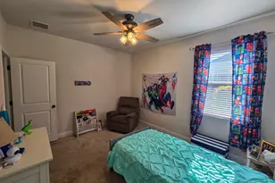 3451 Pelican Bay Cir, Gulf Breeze, FL 32563 - Photo 31