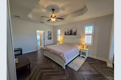3451 Pelican Bay Cir, Gulf Breeze, FL 32563 - Photo 19