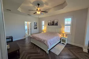 3451 Pelican Bay Cir, Gulf Breeze, FL 32563 - Photo 19