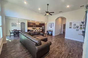 3451 Pelican Bay Cir, Gulf Breeze, FL 32563 - Photo 13