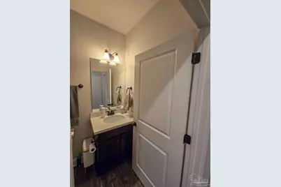 3451 Pelican Bay Cir, Gulf Breeze, FL 32563 - Photo 33