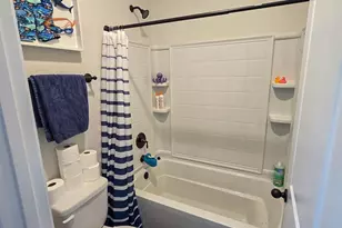 3451 Pelican Bay Cir, Gulf Breeze, FL 32563 - Photo 27