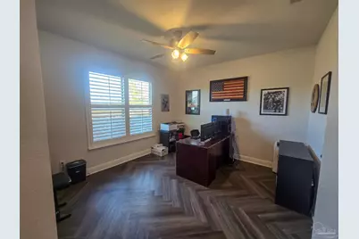 3451 Pelican Bay Cir, Gulf Breeze, FL 32563 - Photo 7