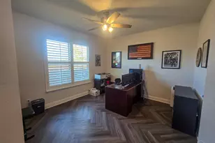 3451 Pelican Bay Cir, Gulf Breeze, FL 32563 - Photo 7