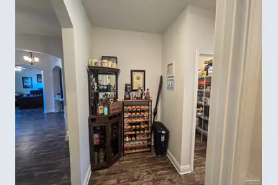 3451 Pelican Bay Cir, Gulf Breeze, FL 32563 - Photo 37