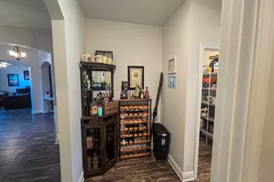 3451 Pelican Bay Cir, Gulf Breeze, FL 32563 - Photo 37