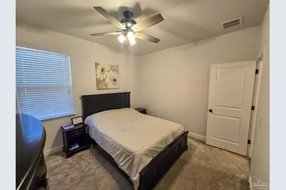 3451 Pelican Bay Cir, Gulf Breeze, FL 32563 - Photo 35
