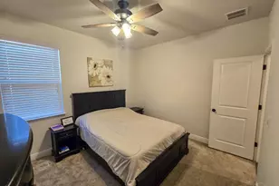 3451 Pelican Bay Cir, Gulf Breeze, FL 32563 - Photo 35