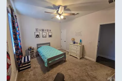 3451 Pelican Bay Cir, Gulf Breeze, FL 32563 - Photo 29