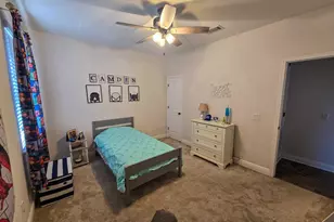 3451 Pelican Bay Cir, Gulf Breeze, FL 32563 - Photo 29