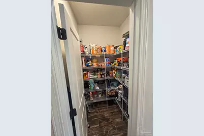 3451 Pelican Bay Cir, Gulf Breeze, FL 32563 - Photo 17