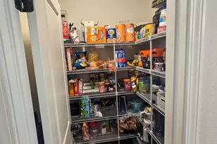 3451 Pelican Bay Cir, Gulf Breeze, FL 32563 - Photo 17