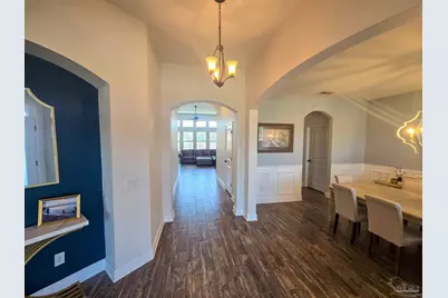3451 Pelican Bay Cir, Gulf Breeze, FL 32563 - Photo 3