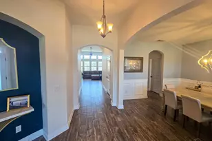 3451 Pelican Bay Cir, Gulf Breeze, FL 32563 - Photo 3