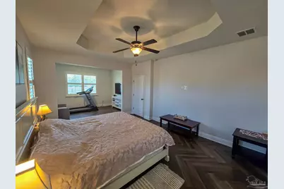 3451 Pelican Bay Cir, Gulf Breeze, FL 32563 - Photo 21
