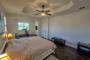 3451 Pelican Bay Cir, Gulf Breeze, FL 32563 - Photo 21