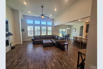 3451 Pelican Bay Cir, Gulf Breeze, FL 32563 - Photo 11