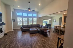 3451 Pelican Bay Cir, Gulf Breeze, FL 32563 - Photo 11