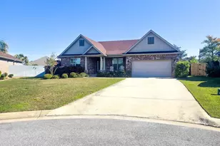 3451 Pelican Bay Cir, Gulf Breeze, FL 32563 - Photo 1