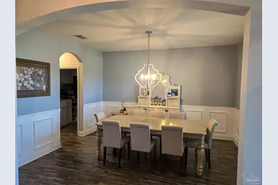 3451 Pelican Bay Cir, Gulf Breeze, FL 32563 - Photo 5