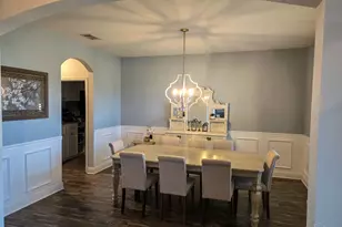 3451 Pelican Bay Cir, Gulf Breeze, FL 32563 - Photo 5