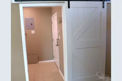 3141 Oak Shadow Ln, Pensacola, FL 32504 - Photo 23