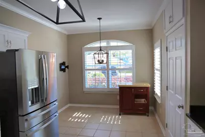 3141 Oak Shadow Ln, Pensacola, FL 32504 - Photo 5