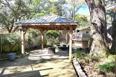 3141 Oak Shadow Ln, Pensacola, FL 32504 - Photo 25