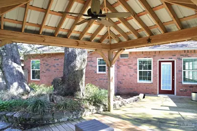 3141 Oak Shadow Ln, Pensacola, FL 32504 - Photo 27