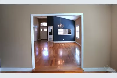 3141 Oak Shadow Ln, Pensacola, FL 32504 - Photo 9