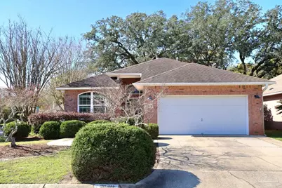 3141 Oak Shadow Ln, Pensacola, FL 32504 - Photo 33