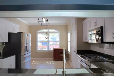 3141 Oak Shadow Ln, Pensacola, FL 32504 - Photo 3