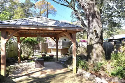 3141 Oak Shadow Ln, Pensacola, FL 32504 - Photo 29