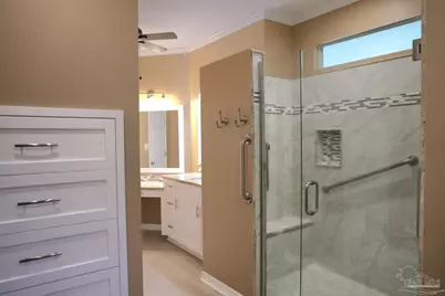 3141 Oak Shadow Ln, Pensacola, FL 32504 - Photo 17