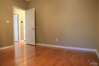 3141 Oak Shadow Ln, Pensacola, FL 32504 - Photo 21