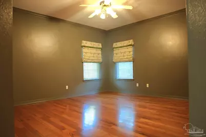 3141 Oak Shadow Ln, Pensacola, FL 32504 - Photo 13