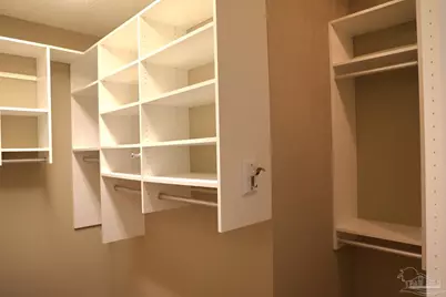 3141 Oak Shadow Ln, Pensacola, FL 32504 - Photo 19