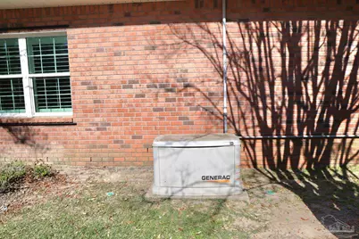 3141 Oak Shadow Ln, Pensacola, FL 32504 - Photo 31