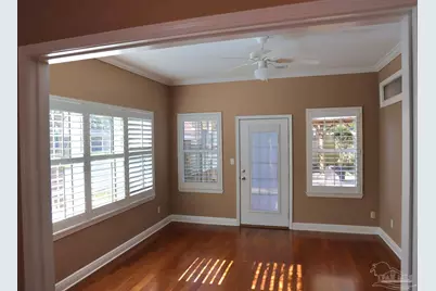 3141 Oak Shadow Ln, Pensacola, FL 32504 - Photo 7