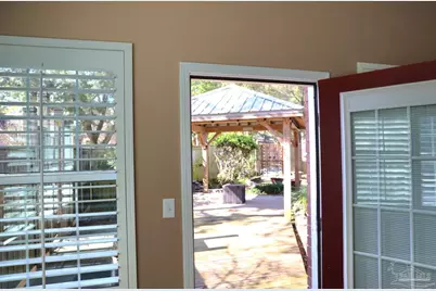 3141 Oak Shadow Ln, Pensacola, FL 32504 - Photo 11