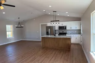 1753 Rivers Edge Ln, Pace, FL 32571 - Photo 3