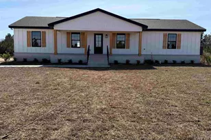 0 Wallace Lake Rd, Pace, FL 32571 - Photo 1